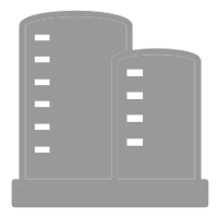 多年经验的深厚积淀