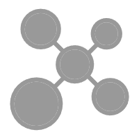 产品应用的范围广泛