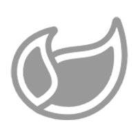 全自动测试的产能保障