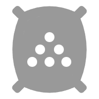 凯格瑞森注重技术创新